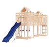 Produktminiatyrbild 3 av 11