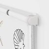 Produktminiatyrbild 8 av 12