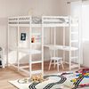 Produktminiatyrbild 2 av 10