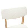 Produktminiatyrbild 8 av 11