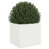 Produktminiatyrbild 4 av 11