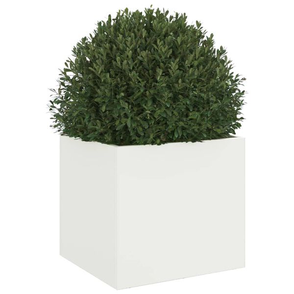 Visar produktbild 4 av 11