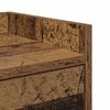 Produktminiatyrbild 10 av 18