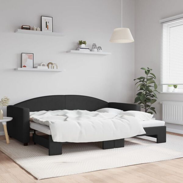 Visar produktbild 2 av 11