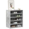 Produktminiatyrbild 12 av 16