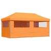 Produktminiatyrbild 7 av 12