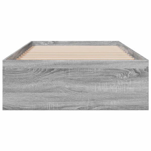 Visar produktbild 4 av 10