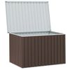 Produktminiatyrbild 4 av 12