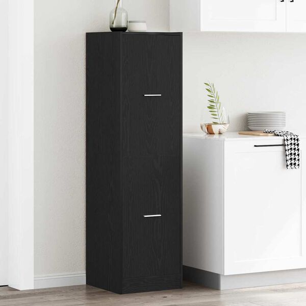 Visar produktbild 2 av 12