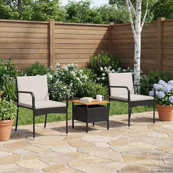 Visar produktbild 2 av 11