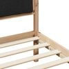 Produktminiatyrbild 8 av 11