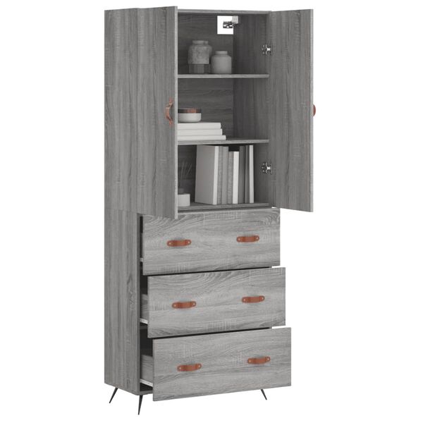Visar produktbild 3 av 15