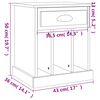 Produktminiatyrbild 11 av 12