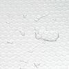 Produktminiatyrbild 3 av 4