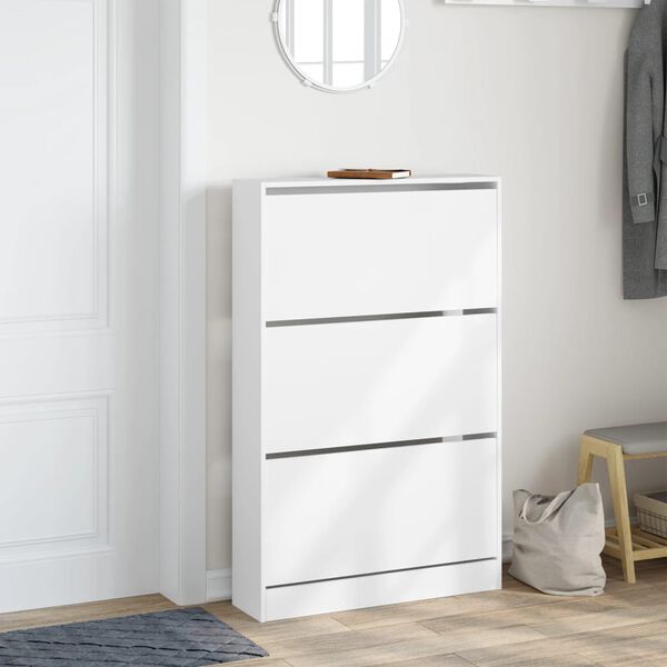 Visar produktbild 3 av 10