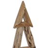 Produktminiatyrbild 7 av 11
