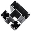 Produktminiatyrbild 11 av 14