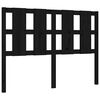 Produktminiatyrbild 9 av 12