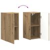 Produktminiatyrbild 13 av 15