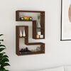 Produktminiatyrbild 2 av 8