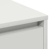 Produktminiatyrbild 11 av 15
