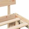 Produktminiatyrbild 8 av 10