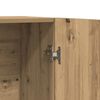 Produktminiatyrbild 8 av 10