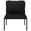 Produktminiatyrbild 11 av 16