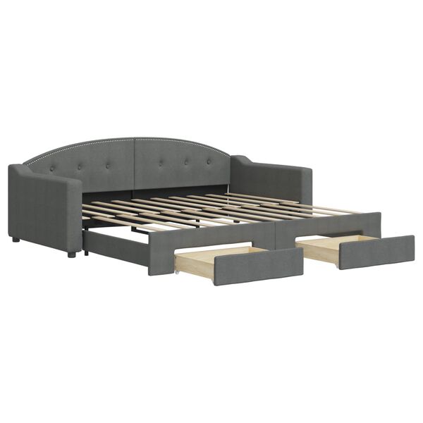 Visar produktbild 1 av 12