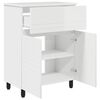 Produktminiatyrbild 4 av 11