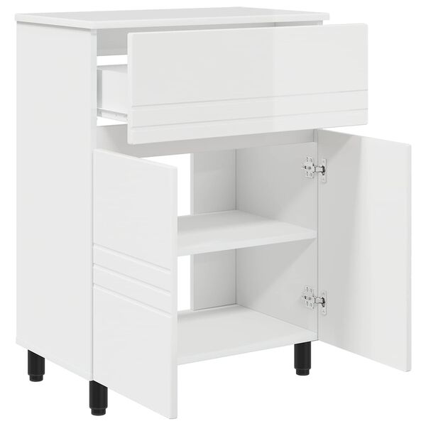 Visar produktbild 4 av 11