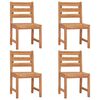 Produktminiatyrbild 4 av 10