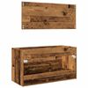 Produktminiatyrbild 7 av 13