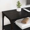 Produktminiatyrbild 4 av 12