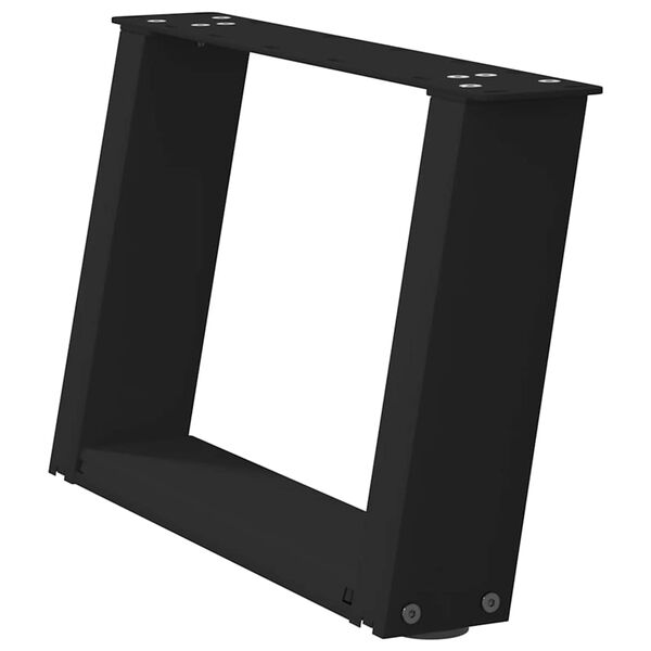 Visar produktbild 4 av 10