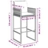 Produktminiatyrbild 11 av 11