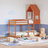 Produktminiatyrbild 2 av 12