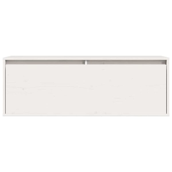 Visar produktbild 4 av 13