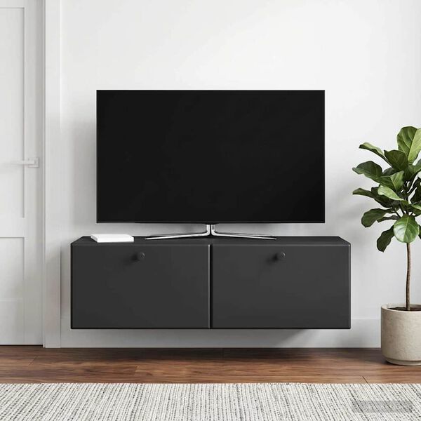 Visar produktbild 4 av 12