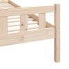 Produktminiatyrbild 7 av 9