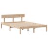 Produktminiatyrbild 8 av 12