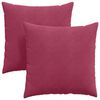 Wine_red