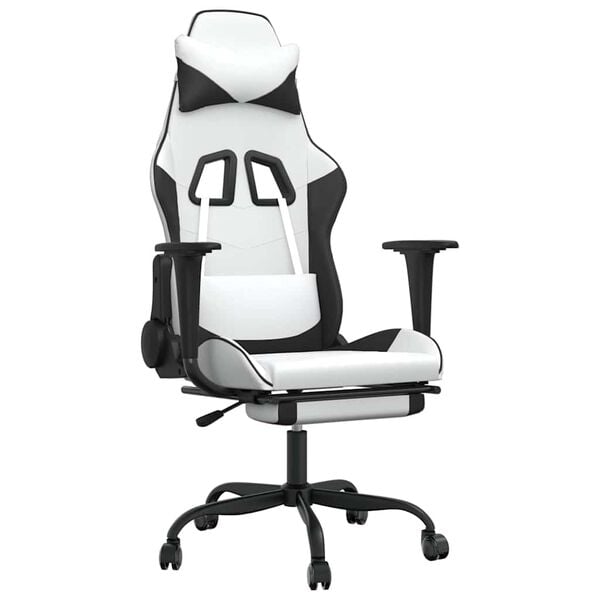 Visar produktbild 1 av 15
