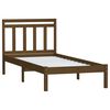Produktminiatyrbild 3 av 9