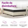 Produktminiatyrbild 10 av 11