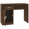 Produktminiatyrbild 6 av 10