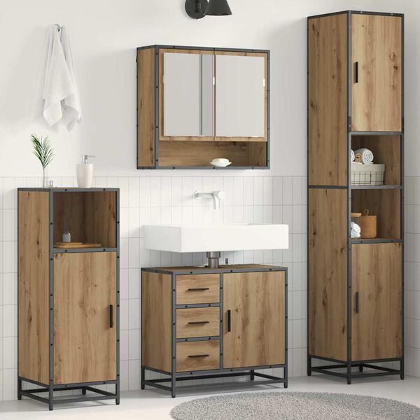 Visar produktbild 2 av 20
