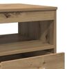 Produktminiatyrbild 8 av 11