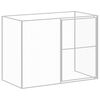 Produktminiatyrbild 8 av 9
