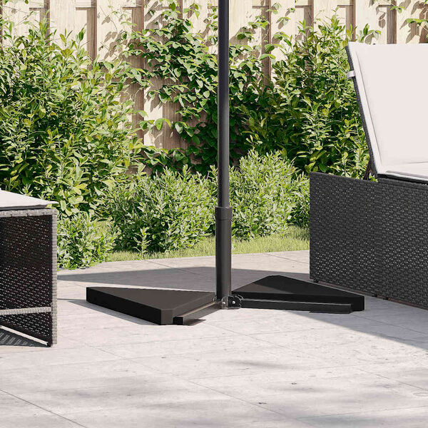 Visar produktbild 4 av 8